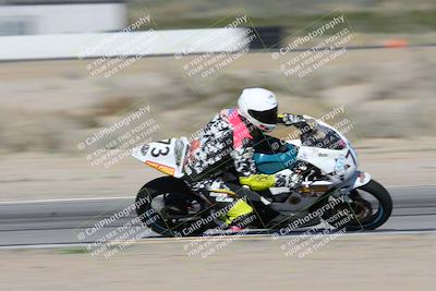 media/Jan-15-2026-Racers Edge (Thu) [[dfebeb70ab]]/2-A Group/Session 3 (Turn 15 Inside Pans)/